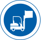 Service icon